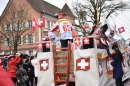 Fasnacht-Neuhausen-2018-02-18-Bodensee-Community-SEECHAT_DE-2018-02-18_14_56_19.jpg