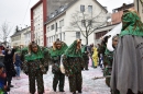 Fasnacht-Neuhausen-2018-02-18-Bodensee-Community-SEECHAT_DE-2018-02-18_14_56_39.jpg