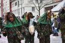 Fasnacht-Neuhausen-2018-02-18-Bodensee-Community-SEECHAT_DE-2018-02-18_14_56_41.jpg