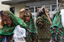 Fasnacht-Neuhausen-2018-02-18-Bodensee-Community-SEECHAT_DE-2018-02-18_14_56_52.jpg