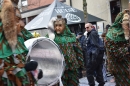 Fasnacht-Neuhausen-2018-02-18-Bodensee-Community-SEECHAT_DE-2018-02-18_14_57_13.jpg