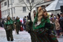 Fasnacht-Neuhausen-2018-02-18-Bodensee-Community-SEECHAT_DE-2018-02-18_14_57_24.jpg