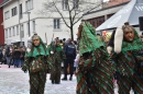 Fasnacht-Neuhausen-2018-02-18-Bodensee-Community-SEECHAT_DE-2018-02-18_14_57_26.jpg