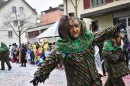 Fasnacht-Neuhausen-2018-02-18-Bodensee-Community-SEECHAT_DE-2018-02-18_14_57_58.jpg