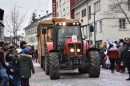 Fasnacht-Neuhausen-2018-02-18-Bodensee-Community-SEECHAT_DE-2018-02-18_14_58_22.jpg