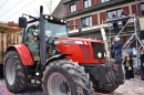 Fasnacht-Neuhausen-2018-02-18-Bodensee-Community-SEECHAT_DE-2018-02-18_14_58_52.jpg