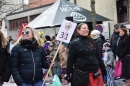 Fasnacht-Neuhausen-2018-02-18-Bodensee-Community-SEECHAT_DE-2018-02-18_14_59_54.jpg