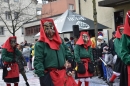 Fasnacht-Neuhausen-2018-02-18-Bodensee-Community-SEECHAT_DE-2018-02-18_15_00_03.jpg