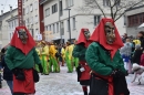 Fasnacht-Neuhausen-2018-02-18-Bodensee-Community-SEECHAT_DE-2018-02-18_15_00_12.jpg