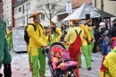 Fasnacht-Neuhausen-2018-02-18-Bodensee-Community-SEECHAT_DE-2018-02-18_15_00_37.jpg