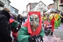 Fasnacht-Neuhausen-2018-02-18-Bodensee-Community-SEECHAT_DE-2018-02-18_15_00_39.jpg