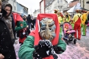 Fasnacht-Neuhausen-2018-02-18-Bodensee-Community-SEECHAT_DE-2018-02-18_15_00_40.jpg