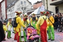 Fasnacht-Neuhausen-2018-02-18-Bodensee-Community-SEECHAT_DE-2018-02-18_15_00_52.jpg