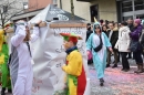 Fasnacht-Neuhausen-2018-02-18-Bodensee-Community-SEECHAT_DE-2018-02-18_15_01_17.jpg