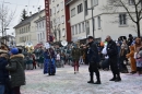 Fasnacht-Neuhausen-2018-02-18-Bodensee-Community-SEECHAT_DE-2018-02-18_15_01_32.jpg