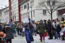 Fasnacht-Neuhausen-2018-02-18-Bodensee-Community-SEECHAT_DE-2018-02-18_15_01_52.jpg