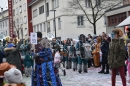 Fasnacht-Neuhausen-2018-02-18-Bodensee-Community-SEECHAT_DE-2018-02-18_15_02_02.jpg