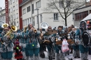 Fasnacht-Neuhausen-2018-02-18-Bodensee-Community-SEECHAT_DE-2018-02-18_15_02_13.jpg