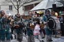 Fasnacht-Neuhausen-2018-02-18-Bodensee-Community-SEECHAT_DE-2018-02-18_15_02_18.jpg