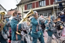 Fasnacht-Neuhausen-2018-02-18-Bodensee-Community-SEECHAT_DE-2018-02-18_15_02_29.jpg