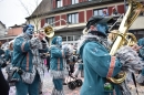 Fasnacht-Neuhausen-2018-02-18-Bodensee-Community-SEECHAT_DE-2018-02-18_15_02_34.jpg