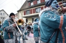 Fasnacht-Neuhausen-2018-02-18-Bodensee-Community-SEECHAT_DE-2018-02-18_15_02_38.jpg