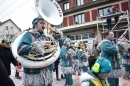 Fasnacht-Neuhausen-2018-02-18-Bodensee-Community-SEECHAT_DE-2018-02-18_15_02_45.jpg