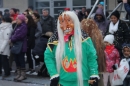 Fasnacht-Neuhausen-2018-02-18-Bodensee-Community-SEECHAT_DE-_12_.jpg