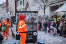 Fasnacht-Neuhausen-2018-02-18-Bodensee-Community-SEECHAT_DE-_15_.jpg