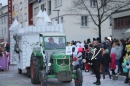 Fasnacht-Neuhausen-2018-02-18-Bodensee-Community-SEECHAT_DE-_17_.jpg