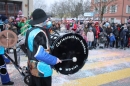 Fasnacht-Neuhausen-2018-02-18-Bodensee-Community-SEECHAT_DE-_19_.jpg