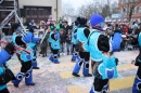 Fasnacht-Neuhausen-2018-02-18-Bodensee-Community-SEECHAT_DE-_20_.jpg