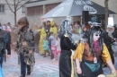 Fasnacht-Neuhausen-2018-02-18-Bodensee-Community-SEECHAT_DE-_24_.jpg