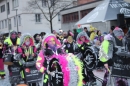 Fasnacht-Neuhausen-2018-02-18-Bodensee-Community-SEECHAT_DE-_25_.jpg