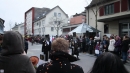 Fasnacht-Neuhausen-2018-02-18-Bodensee-Community-SEECHAT_DE-_27_.jpg