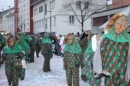 Fasnacht-Neuhausen-2018-02-18-Bodensee-Community-SEECHAT_DE-_30_.jpg