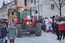 Fasnacht-Neuhausen-2018-02-18-Bodensee-Community-SEECHAT_DE-_31_.jpg