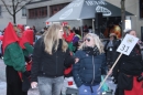 Fasnacht-Neuhausen-2018-02-18-Bodensee-Community-SEECHAT_DE-_34_.jpg