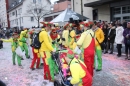 Fasnacht-Neuhausen-2018-02-18-Bodensee-Community-SEECHAT_DE-_36_.jpg