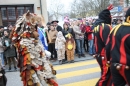 Fasnacht-Neuhausen-2018-02-18-Bodensee-Community-SEECHAT_DE-_39_.jpg