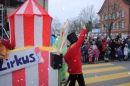 Fasnacht-Neuhausen-2018-02-18-Bodensee-Community-SEECHAT_DE-_42_.jpg