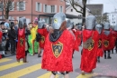 Fasnacht-Neuhausen-2018-02-18-Bodensee-Community-SEECHAT_DE-_44_.jpg