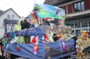 Fasnacht-Neuhausen-2018-02-18-Bodensee-Community-SEECHAT_DE-_45_.jpg