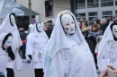 Fasnacht-Neuhausen-2018-02-18-Bodensee-Community-SEECHAT_DE-_46_.jpg