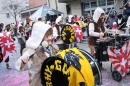 xFasnacht-Neuhausen-2018-02-18-Bodensee-Community-SEECHAT_DE-_7_.jpg