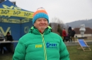 Eisschwimmen-Bodman-2018-02-24-Bodensee-Community-SEECHAT_DE-IMG_3557.JPG