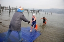 Eisschwimmen-Bodman-2018-02-24-Bodensee-Community-SEECHAT_DE-IMG_3585.JPG