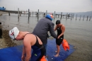 Eisschwimmen-Bodman-2018-02-24-Bodensee-Community-SEECHAT_DE-IMG_3590.JPG