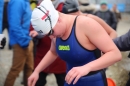 Eisschwimmen-Bodman-2018-02-24-Bodensee-Community-SEECHAT_DE-IMG_3592.JPG