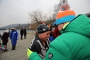 Eisschwimmen-Bodman-2018-02-24-Bodensee-Community-SEECHAT_DE-IMG_3601.JPG